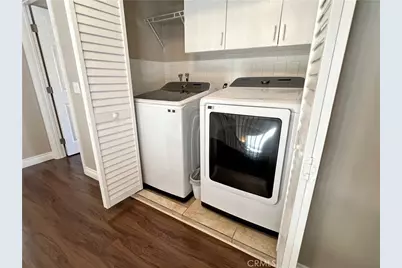 16187 Cousins, Riverside, CA 92503 - Photo 16