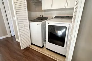 16187 Cousins, Riverside, CA 92503 - Photo 16