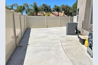16187 Cousins, Riverside, CA 92503 - Photo 24