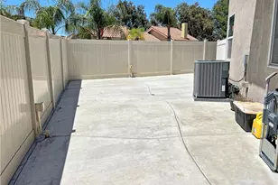 16187 Cousins, Riverside, CA 92503 - Photo 24