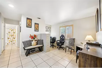 17956 Kendall Circle, Adelanto, CA 92301 - Photo 18