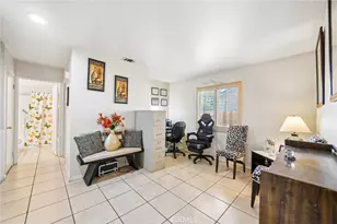 17956 Kendall Cir, Adelanto, CA 92301 - Photo 18