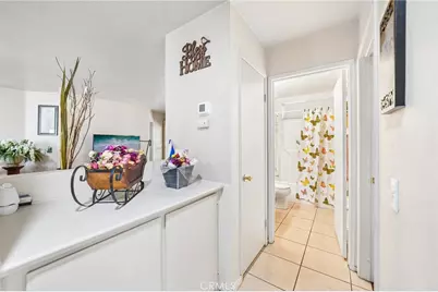 17956 Kendall Circle, Adelanto, CA 92301 - Photo 26