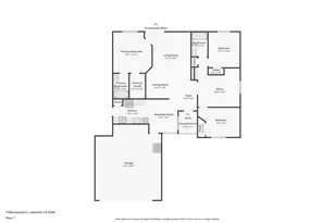 17956 Kendall Cir, Adelanto, CA 92301 - Photo 52