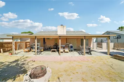17956 Kendall Circle, Adelanto, CA 92301 - Photo 36