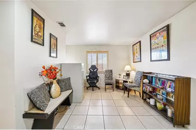 17956 Kendall Circle, Adelanto, CA 92301 - Photo 16