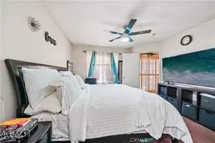 17956 Kendall Cir, Adelanto, CA 92301 - Photo 22