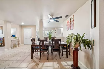 17956 Kendall Circle, Adelanto, CA 92301 - Photo 12
