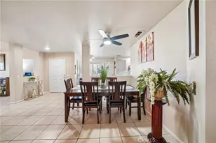 17956 Kendall Cir, Adelanto, CA 92301 - Photo 12