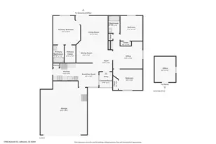 17956 Kendall Cir, Adelanto, CA 92301 - Photo 54