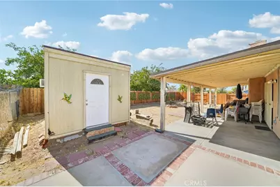 17956 Kendall Circle, Adelanto, CA 92301 - Photo 32