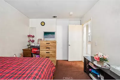 17956 Kendall Circle, Adelanto, CA 92301 - Photo 28