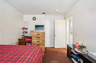 17956 Kendall Cir, Adelanto, CA 92301 - Photo 28