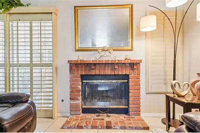 17956 Kendall Circle, Adelanto, CA 92301 - Photo 8
