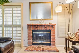17956 Kendall Cir, Adelanto, CA 92301 - Photo 8