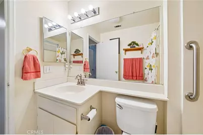 17956 Kendall Circle, Adelanto, CA 92301 - Photo 30