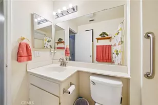 17956 Kendall Cir, Adelanto, CA 92301 - Photo 30