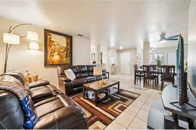 17956 Kendall Circle, Adelanto, CA 92301 - Photo 6