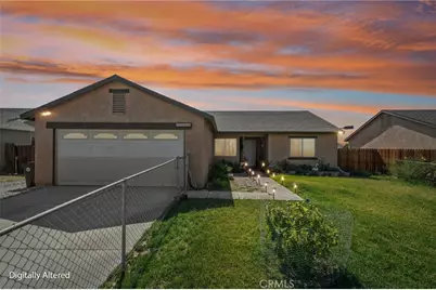 17956 Kendall Circle, Adelanto, CA 92301 - Photo 50