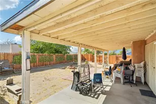 17956 Kendall Cir, Adelanto, CA 92301 - Photo 34