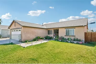 17956 Kendall Circle, Adelanto, CA 92301 - Photo 4