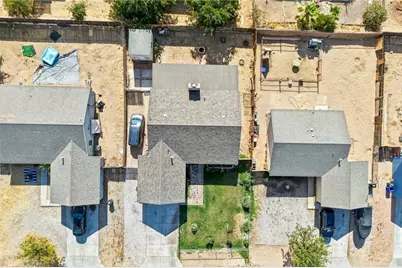 17956 Kendall Circle, Adelanto, CA 92301 - Photo 40