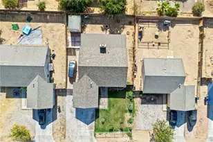 17956 Kendall Cir, Adelanto, CA 92301 - Photo 40