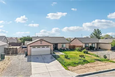 17956 Kendall Circle, Adelanto, CA 92301 - Photo 44
