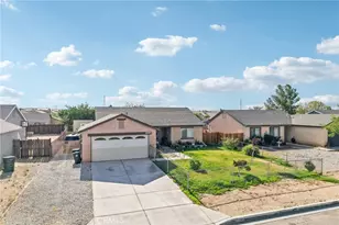 17956 Kendall Cir, Adelanto, CA 92301 - Photo 44