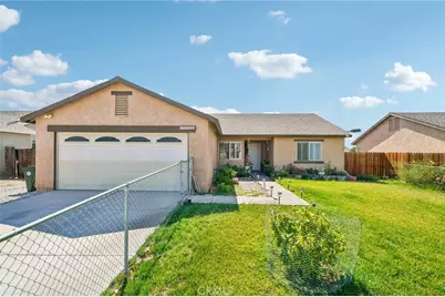 17956 Kendall Circle, Adelanto, CA 92301 - Photo 2