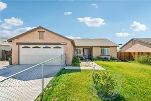17956 Kendall Cir, Adelanto, CA 92301 - Photo 2