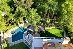 9186 Limecrest Dr, Riverside, CA 92508 - Photo 46