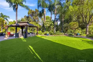 9186 Limecrest Dr, Riverside, CA 92508 - Photo 34