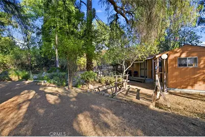 9186 Limecrest Drive, Riverside, CA 92508 - Photo 42