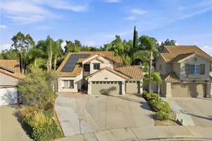 9186 Limecrest Dr, Riverside, CA 92508 - Photo 6