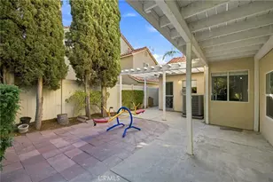 9186 Limecrest Dr, Riverside, CA 92508 - Photo 40