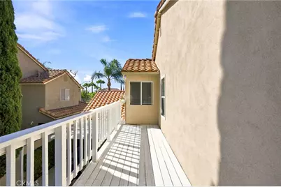 9186 Limecrest Drive, Riverside, CA 92508 - Photo 32