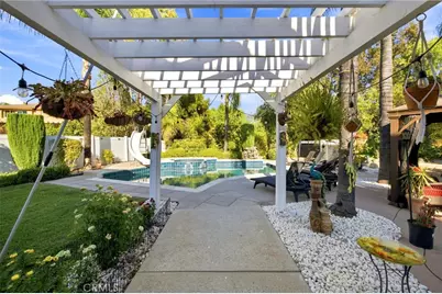 9186 Limecrest Drive, Riverside, CA 92508 - Photo 36
