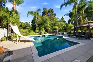 9186 Limecrest Dr, Riverside, CA 92508 - Photo 38