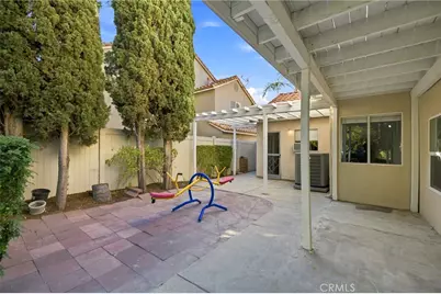9186 Limecrest Drive, Riverside, CA 92508 - Photo 40