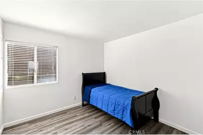 9186 Limecrest Drive, Riverside, CA 92508 - Photo 24