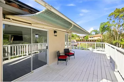 9186 Limecrest Drive, Riverside, CA 92508 - Photo 30