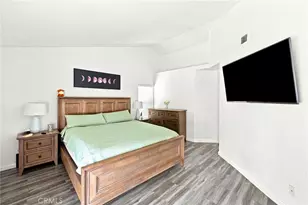 9186 Limecrest Dr, Riverside, CA 92508 - Photo 20