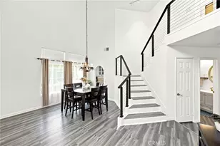 9186 Limecrest Dr, Riverside, CA 92508 - Photo 8