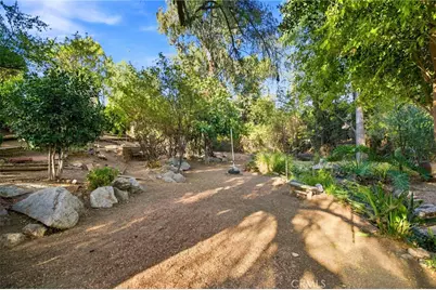 9186 Limecrest Drive, Riverside, CA 92508 - Photo 44