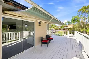 9186 Limecrest Dr, Riverside, CA 92508 - Photo 30