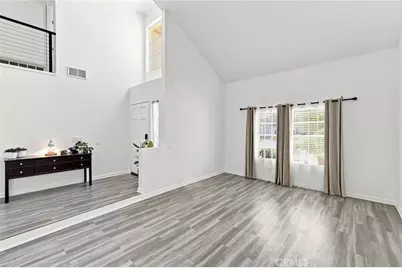 9186 Limecrest Drive, Riverside, CA 92508 - Photo 10