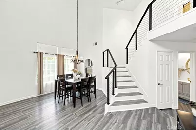 9186 Limecrest Drive, Riverside, CA 92508 - Photo 8