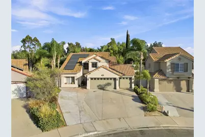 9186 Limecrest Drive, Riverside, CA 92508 - Photo 6
