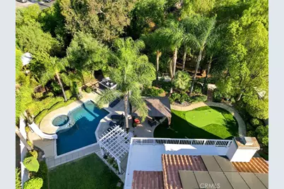 9186 Limecrest Drive, Riverside, CA 92508 - Photo 46